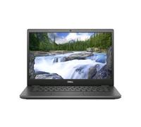 DELL Latitude 3410 Intel® Core™ i5 i5-10310U Computer portatile 35,6 cm (14") Full HD 8 GB DDR4-SDRAM 512 GB SSD Wi-Fi 6 (802.11ax) Windows 10 Pro Grigio