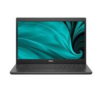Dell latitude 3420-14'' - intel core i7 1165g7-16 gb ram - 512 gb ssd gr44y