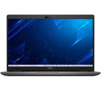 Dell Latitude 3440 14'' Core i5 RAM 16GB SSD 512GB 0GVF3