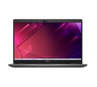 DELL Latitude 3440 Intel® Core™ i7 i7-1355U Computer portatile 35,6 cm (14") Full HD 16 GB DDR4-SDRAM 512 GB SSD Wi-Fi 6E (802.11ax) Windows 11 Pro Italiano Grigio