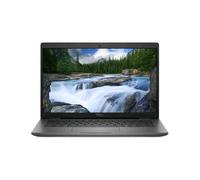 DELL LATITUDE 3450 14" i5-1335U 3.4GHz RAM 16GB-SSD 512GB M.2 NVMe-WI-FI 6E-WIN