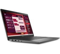 Dell Latitude 3450 i5-1335U256GB SSD, 8GB 14" (1366x768) WIN11 Pro TITAN GREY