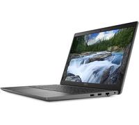 Dell Latitude 3450, Intel® Core i5, 35,6 cm (14"), 1920 x 1080 pixel, 8 GB, 512 GB,