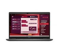 DELL Latitude 3450 Intel® Core™ i5 i5-1335U Computer portatile 35,6 cm [14] Full