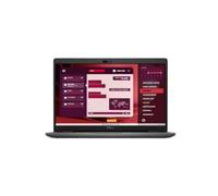 DELL Latitude 3450 Intel® Core™ i5 i5-1335U Computer portatile 35,6 cm (14") Full HD 16 GB DDR5-SDRAM 512 GB SSD Wi-Fi 6E