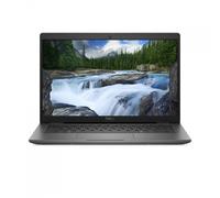 DELL Latitude 3450 Intel® Core™ i7 i7-1355U Computer portatile 35,6 cm [14] Full