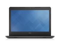 Dell Latitude 3450 Notebook