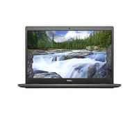 Dell latitude 3510-15.6'' - core i3 10110u - 8 gb ram - 256 gb ssd htkpx