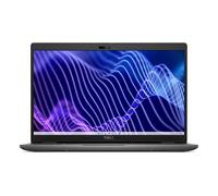 Dell LATITUDE 3510 15.6'' Core i5 RAM 8GB 512GB 9PHGN
