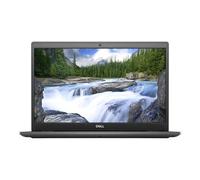 DELL LATITUDE 3510 15.6" i5-10310U 1.7GHz RAM 8GB-SSD 512GB M.2 NVMe-WIN 10 PROF