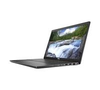 Dell latitude 3520-15.6'' - intel core i5 1135g7-8 gb ram - 256 gb ssd jp95r