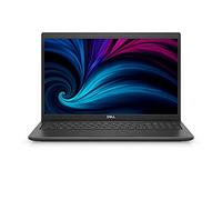 Dell Latitude 3520 - Intel Core i5 1135G7 / 2.4 GHz - Win 10 Pro 64-bit (includes Win 11 Pro Licence) - Iris Xe Graphics