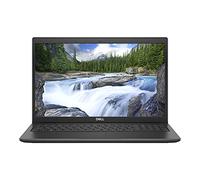 Dell Latitude 3520 - Sistema Completo - Core i5 4,2 GHz - RAM: 8 GB DDR4 - HDD: 256 GB