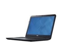 Dell latitude 3540-15.6'' - intel core i7 1355u - 16 gb ram - 512 gb ssd tvj1h
