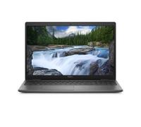 Dell Latitude 3540 Intel Core i5-1335U 8GB Intel UHD Graphics 512GB 15.6" FHD Win 11 Pro
