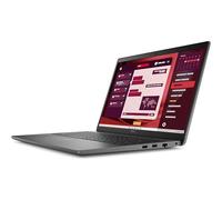 Dell Latitude 3550 15.6´´ I5-1335u/16gb/512gb Ssd Laptop Spanish QWERTY
