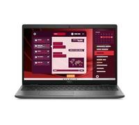 DELL LATITUDE 3550 15.6" INTEL CORE ULTRA 7 155U RAM 16GB-SSD 512GB NVMe-INTEL G