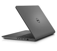 Dell Latitude 3550 I5-1335U 16GB RAM 512GB NVMe 15,6 FHD Windows 11 Pro
