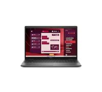 DELL Latitude 3550 Intel® Core™ i5 i5-1335U Computer portatile 39,6 cm (15.6") Full HD 8 GB DDR5-SDRAM 512 GB SSD Wi-Fi 6E (802.11ax) Windows 11 Pro Italiano Grigio