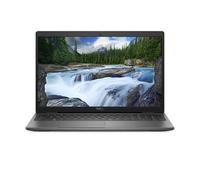 DELL Latitude 3550 Intel Core™ i5 i5-1335U Ordinateur portable 39,6 cm (15.6") Full HD 16 Go DDR5-SDRAM 512 Go SSD
