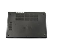Dell Latitude 5000 E5490 5490 OEM Bottom Cover Door Case Back TCMWR 0TCMWR