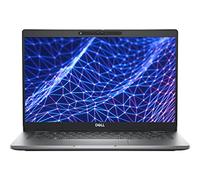 Dell Latitude 5330 - Intel Core i5 1245U / 1.6 GHz - vPro Enterprise - Win 10 Pro 64-bit (includes Win 11 Pro Licence) -