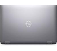 Dell Latitude 5340 | i5-1335U | 13.3" | 8 GB | 2 TB SSD | Win 11 Pro | SK