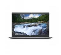 DELL Latitude 5340 IntelÂ® Coreâ¢ i5 i5-1335U Computer portatile 33,7 cm [13.3] Full HD 8 GB LPDDR5-SDRAM 256 GB SSD Wi-F