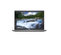 Dell Latitude 5340 NNFC7 i5-1345U 13.3 16GB 512GB SSD W11P