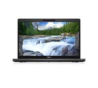 Dell Latitude 5400 - 14" Notebook - C