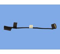 Dell Latitude 5400 5401 5402 5405 E5400 E5401 E5402 E5405 Cavo Della Batteria F