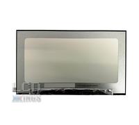 Dell Latitude 5401 Full HD 14" In Cell Touch Schermo Laptop