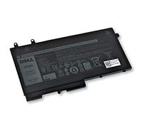 Dell Latitude 5410 3 celle 42WHR Tipo di batteria 1V1XF Numero parte 7VTMN