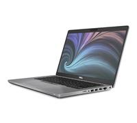 Dell Latitude 5410 i5-10210U 500GB 8GB 14" (1366x768) No OS
