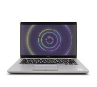 DELL Latitude 5410 (i5-10310U - FHD - 24 GB - 512 GB - DE-QWERTZ)