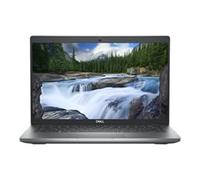 Dell Latitude 5430 14'' Core i7 RAM 26GB SSD 512GB TYTXJ