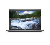 Dell Latitude 5440 i5-1335U 16GB 512GB 14" FHD Windows 11