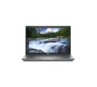 DELL Latitude 5440 Intel® Core™ i5 i5-1335U Computer portatile 35,6 cm (14") Full HD 8 GB DDR4-SDRAM 512 GB SSD Wi-Fi 6E (802.11ax) Windows 11 Pro Italiano Grigio