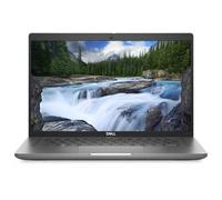 Dell Latitude 5450 14´´ Ultra 5-125u/16gb/512gb Ssd Laptop Spanish QWERTY