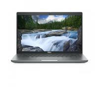 DELL Latitude 5450 Intel Core Ultra 5 135U Computer portatile 35,6 cm [14] Full