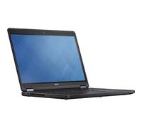Dell Latitude 5450 Intel Ultra 5 125U 16GB 512GB 14" FHD Windows 11 Pro