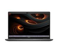 DELL Latitude 5455 14p 16GB 512GB W11 Pro