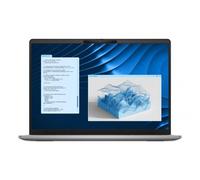 DELL Latitude 5455 Copilot+ PC Qualcomm Snapdragon X1P-64-100 Computer portatile