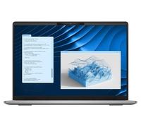Dell Latitude 5455 X1P-64-100 14IN 16GB 512GB W11P copilot+PC