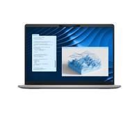 LATITUDE 5455 X1P-64-100 14IN - 16GB 512GB W11P COPILOT+PC - Versione Tedesca