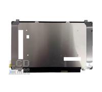 Dell Latitude 5490 14" Nuovo Schermo Laptop Opaco Touch