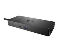 Dell Latitude 5500 La carica / docking station La DELL-WD19DCS