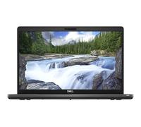 Dell Latitude 5500 Laptop 15.6 - Intel Core i5 8th Gen - i5-8265U - Quad Core 3.9GHz - SSD 256GB - RAM 16GB - 1920x1080 FHD - Windows 11 Pro (Renewed)