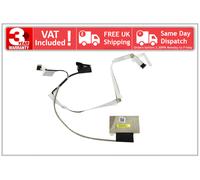 Dell Latitude 5500 Precision 3540 3541 EDC50 TS FHD EDP Touch LCD Screen Cable