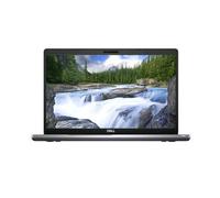 DELL LATITUDE 5510 15.6" i5-10210U 1.6GHz RAM 8GB-SSD 256GB M.2-WIN 10 PROF (M6H